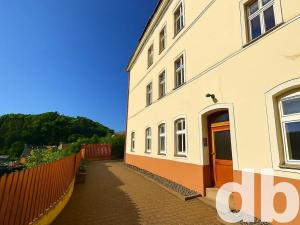 Prodej bytu 5+kk, Karlovy Vary, Petřín, 130 m2