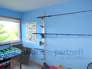 Prodej rodinného domu, Šluknov, 160 m2