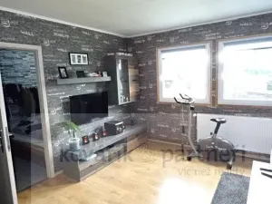 Prodej rodinného domu, Šluknov, 160 m2