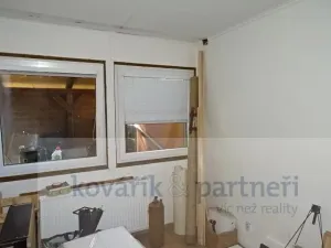 Prodej rodinného domu, Šluknov, 160 m2