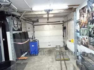 Prodej rodinného domu, Šluknov, 160 m2