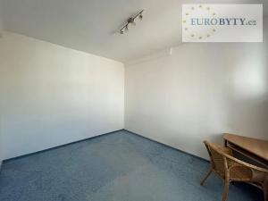 Pronájem bytu 1+kk, Praha - Nové Město, Zlatnická, 35 m2