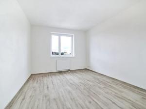 Pronájem bytu 2+kk, Plzeň, Železniční, 49 m2