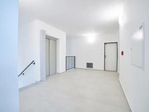Pronájem bytu 2+kk, Plzeň, Železniční, 49 m2