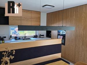 Prodej rodinného domu, Bohumín, 100 m2