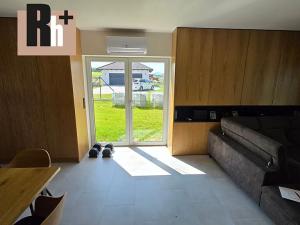 Prodej rodinného domu, Bohumín, 100 m2