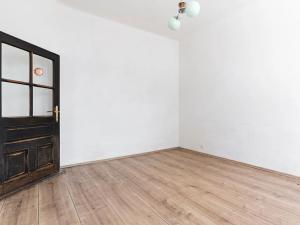 Prodej rodinného domu, Spešov, 47 m2