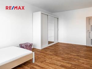 Pronájem bytu 2+1, Stráž pod Ralskem, Energetiků, 62 m2