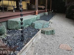Prodej rodinného domu, Sulice, Úzká, 265 m2