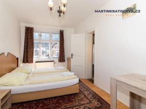 Prodej chalupy, Paseky nad Jizerou, 450 m2
