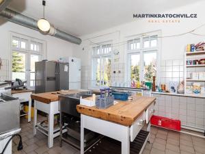 Prodej chalupy, Paseky nad Jizerou, 450 m2