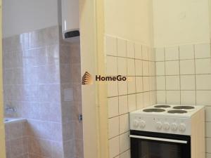 Pronájem bytu 3+kk, Praha - Nusle, Žateckých, 68 m2