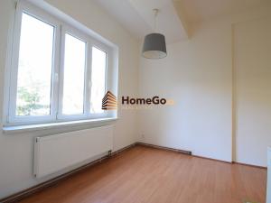 Pronájem bytu 3+kk, Praha - Nusle, Žateckých, 69 m2