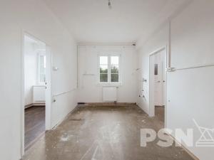 Prodej bytu 3+1, Praha - Hostivař, U Pekáren, 82 m2