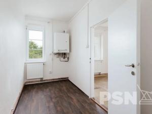 Prodej bytu 3+1, Praha - Hostivař, U Pekáren, 82 m2