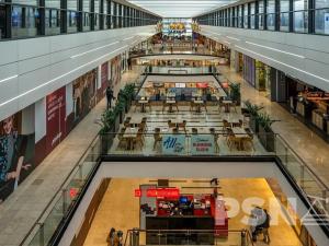 Prodej skladu, Praha - Michle, Hanusova, 61 m2