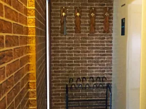 Prodej bytu 1+kk, Třebíč, Okružní, 30 m2