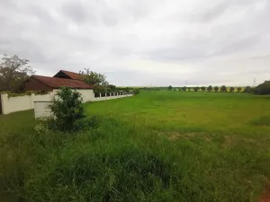 Prodej pozemku, Černošice, 1053 m2