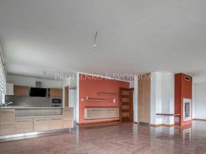 Prodej rodinného domu, Havlíčkův Brod, Ječná, 239 m2