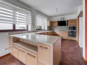 Prodej rodinného domu, Havlíčkův Brod, Ječná, 239 m2