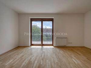 Prodej rodinného domu, Havlíčkův Brod, Ječná, 239 m2