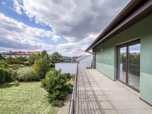 Prodej rodinného domu, Havlíčkův Brod, Ječná, 239 m2