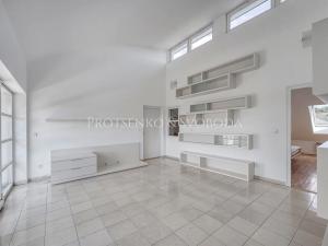 Prodej vily, Křižanov, Benešovo náměstí, 530 m2