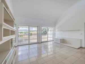 Prodej vily, Křižanov, Benešovo náměstí, 530 m2