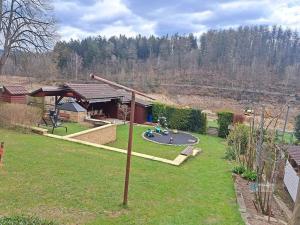 Prodej rodinného domu, Liberec, Blahoslavova, 100 m2
