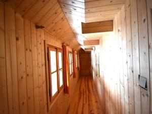 Prodej rodinného domu, Bělá pod Pradědem, 380 m2