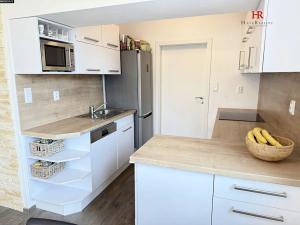 Prodej bytu 4+kk, Benešov, Černoleská, 130 m2