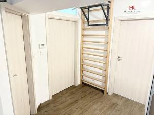 Prodej bytu 4+kk, Benešov, Černoleská, 130 m2