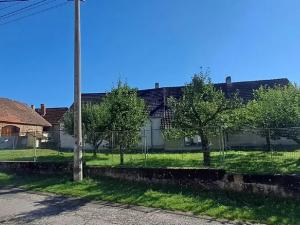 Prodej rodinného domu, Kalenice, 250 m2