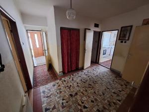 Prodej rodinného domu, Kalenice, 250 m2