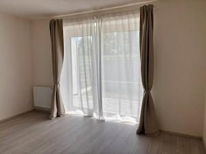 Pronájem bytu 2+kk, Klatovy, Cibulkova, 44 m2