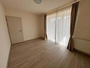 Pronájem bytu 2+kk, Klatovy, Cibulkova, 44 m2