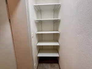 Pronájem bytu 2+kk, Klatovy, Cibulkova, 44 m2