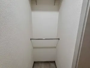 Pronájem bytu 2+kk, Klatovy, Cibulkova, 44 m2