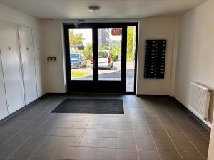 Pronájem bytu 2+kk, Klatovy, Cibulkova, 44 m2