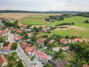 Prodej rodinného domu, Březina, 143 m2