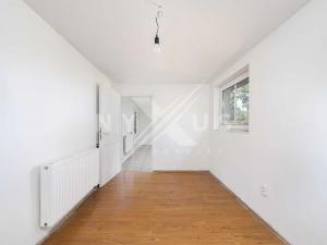 Prodej rodinného domu, Tochovice, 160 m2