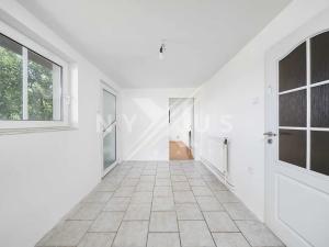 Prodej rodinného domu, Tochovice, 160 m2