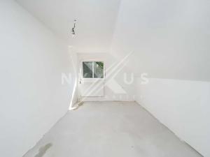 Prodej rodinného domu, Tochovice, 160 m2