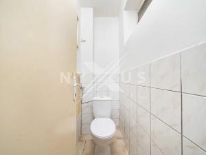 Prodej rodinného domu, Tochovice, 160 m2