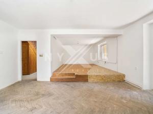 Prodej rodinného domu, Tochovice, 160 m2