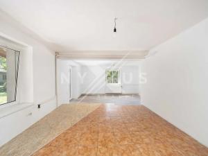 Prodej rodinného domu, Tochovice, 160 m2