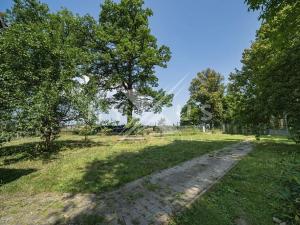 Prodej rodinného domu, Tochovice, 160 m2