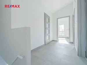 Prodej rodinného domu, Dřetovice, 95 m2