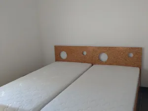 Pronájem bytu 3+kk, Praha, Pod altánem, 68 m2