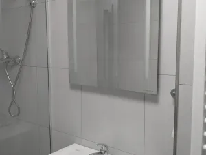Pronájem bytu 3+kk, Praha, Pod altánem, 68 m2